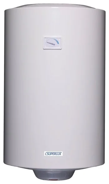Фото Водонагреватель ARISTON NTS 80V 1.5K(RE)