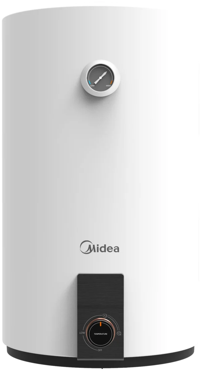 Водонагреватель MIDEA MWH-5015-CVM