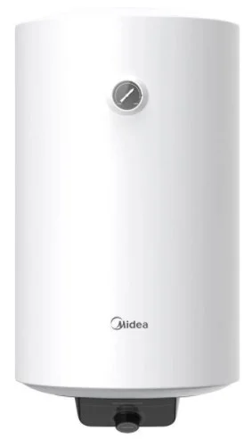 Водонагреватель MIDEA D80-15FG(D)