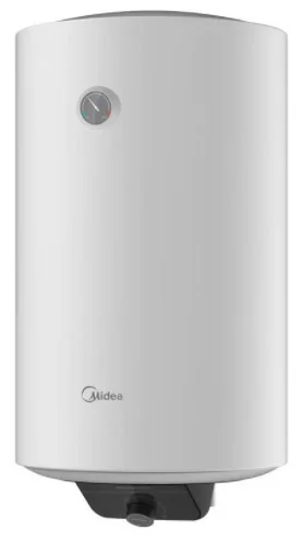 Фото Водонагреватель MIDEA D80-15FG(D)