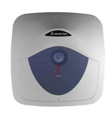 Водонагреватель ARISTON ABS BLU EVO RS 15 U