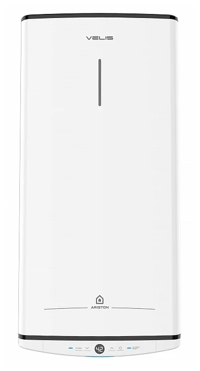 Водонагреватель ARISTON VELIS TECH PW ABSE 100