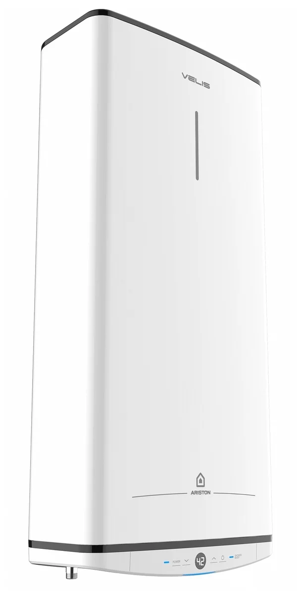 Фото Водонагреватель ARISTON VELIS TECH PW ABSE 100