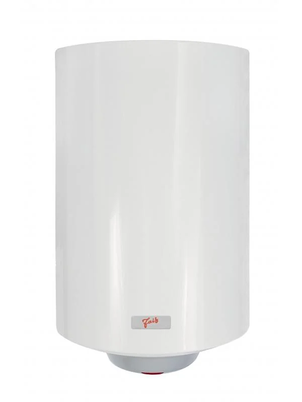 Фото Водонагреватель ARISTON NTS 30V 1.5K(FA) Slim