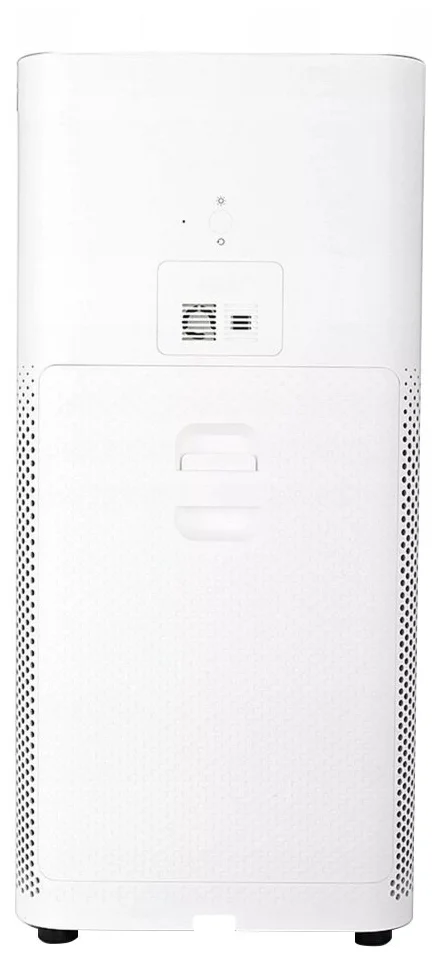 Купить Очиститель воздуха XIAOMI Mi Air Purifier 3H