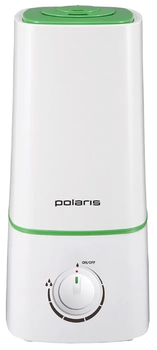 Увлажнитель POLARIS PUH 4903