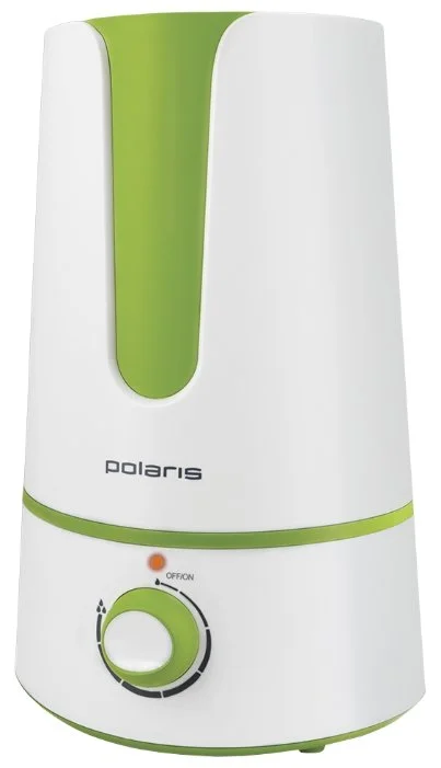 Увлажнитель POLARIS PUH 5545