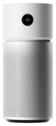 Очиститель воздуха XIAOMI Smart Air Purifier Elite (Y-600)