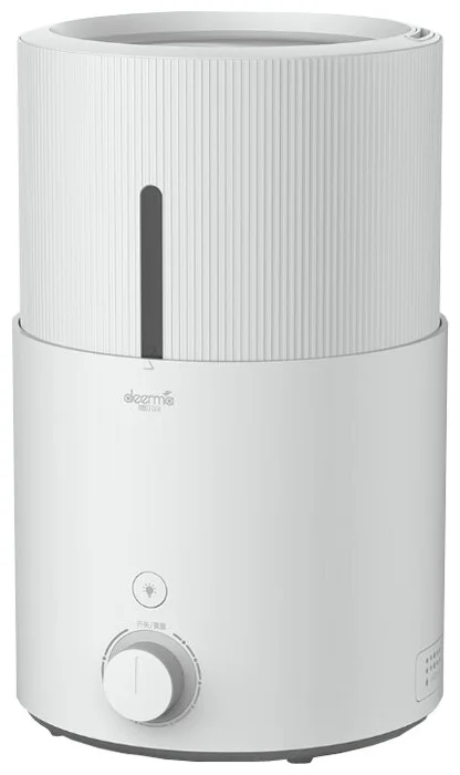 Увлажнитель воздуха XIAOMI Deerma Water Humidifier SJS-100