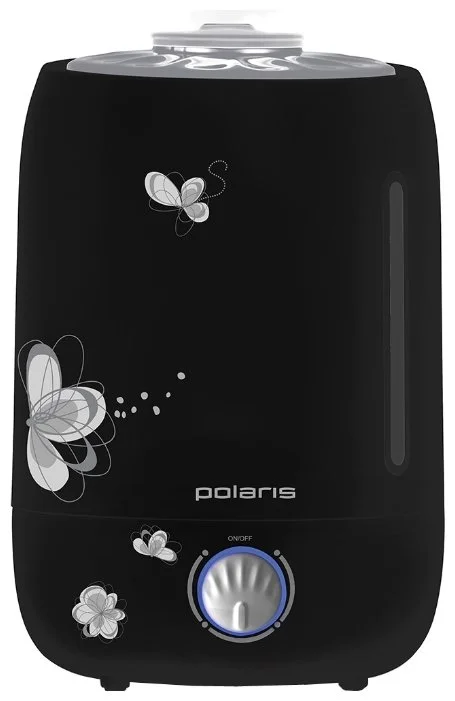 Увлажнитель POLARIS PUH 2605