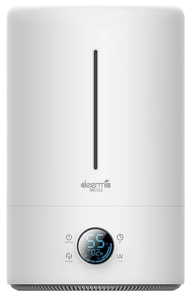 Фото Увлажнитель воздуха XIAOMI Deerma DEM-F628S