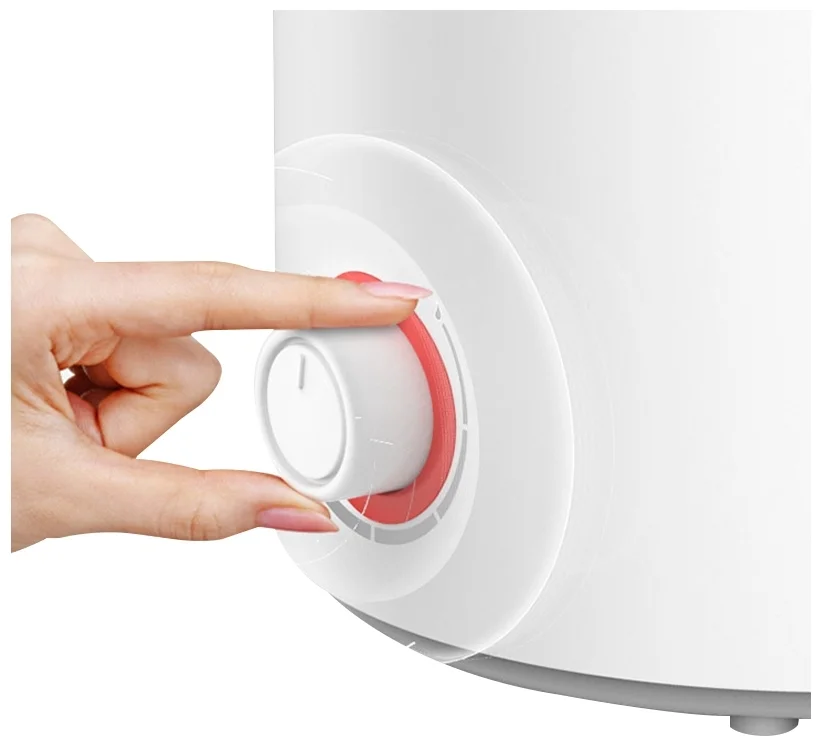Картинка Увлажнитель воздуха XIAOMI Deerma DEM-F300