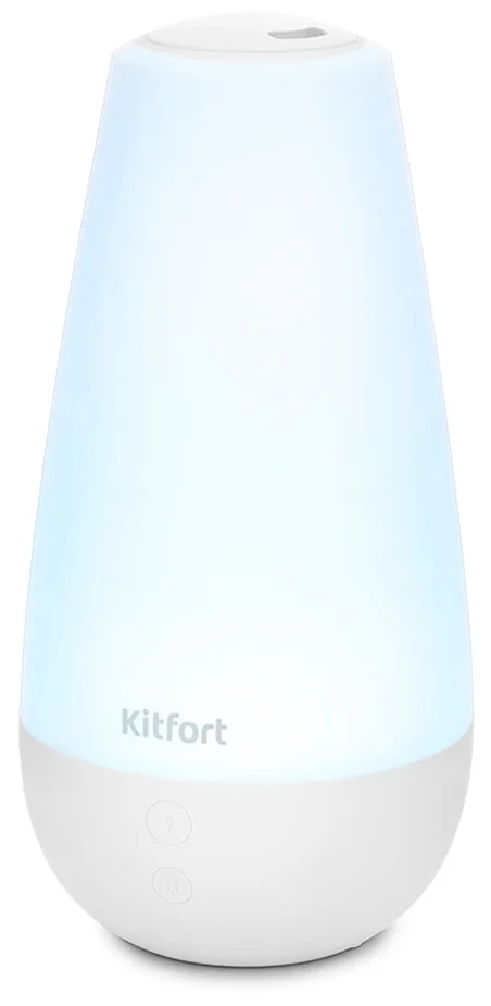 Увлажнитель воздуха Kitfort KT-2806