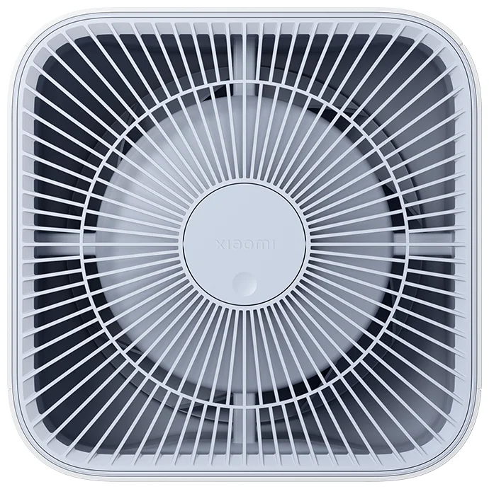 Картинка Очиститель воздуха XIAOMI Smart Air Purifier 4