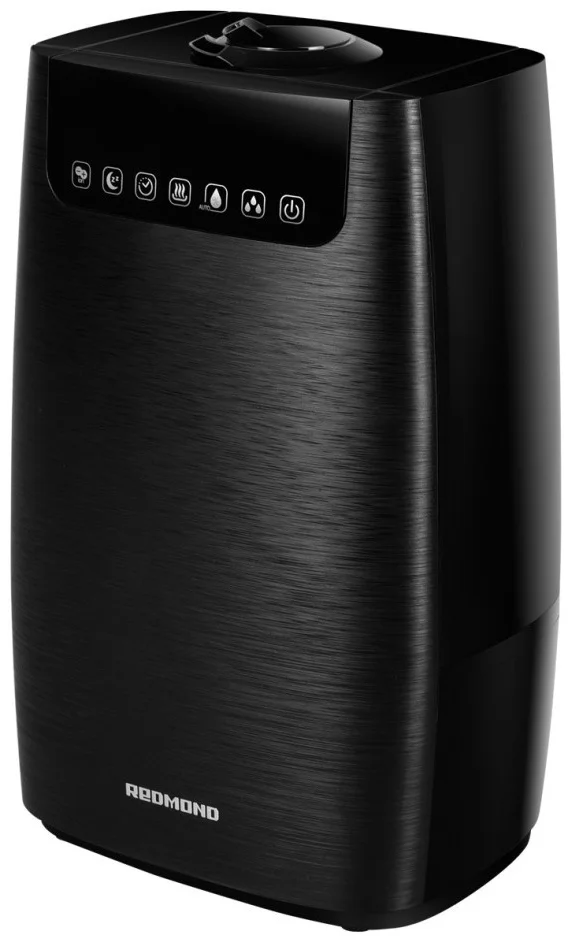 Увлажнитель REDMOND RHF-3316