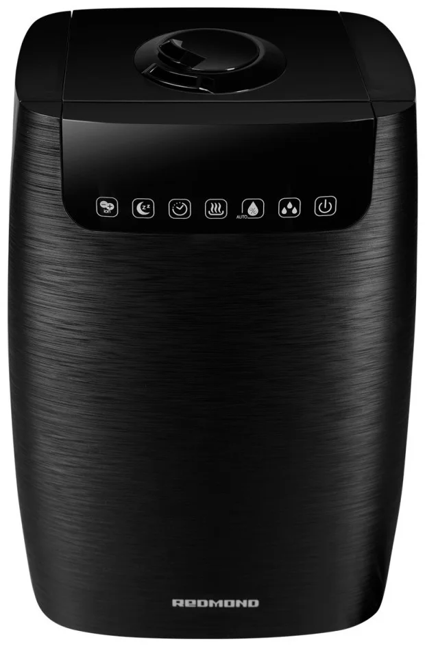Увлажнитель REDMOND RHF-3316 Казахстан