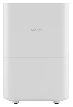 Увлажнитель воздуха XIAOMI Smartmi Zhimi Air Humidifier 2