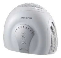 Воздухоочиститель POLARIS PPA 2540i