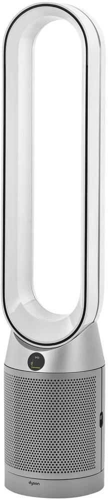 Очиститель воздуха DYSON TP08 RU Wh/Sv