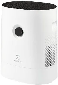 Мойка воздуха ELECTROLUX EHW-600