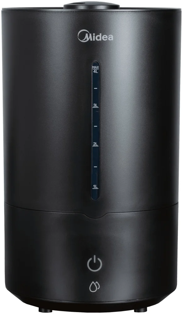 Увлажнитель MIDEA SC-3F40B