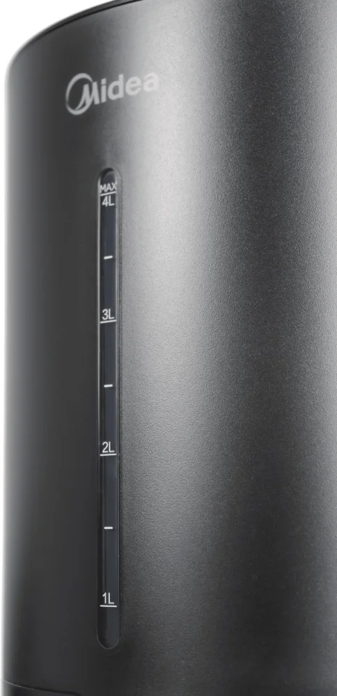 Фотография Увлажнитель MIDEA SC-3F40B