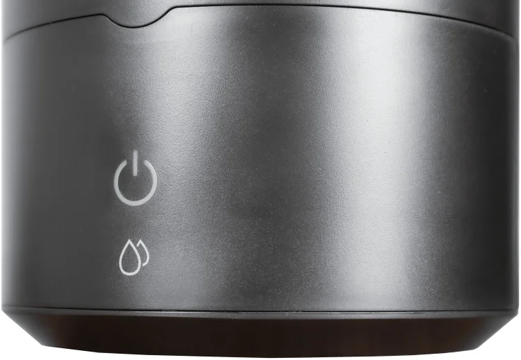 Картинка Увлажнитель MIDEA SC-3F40B