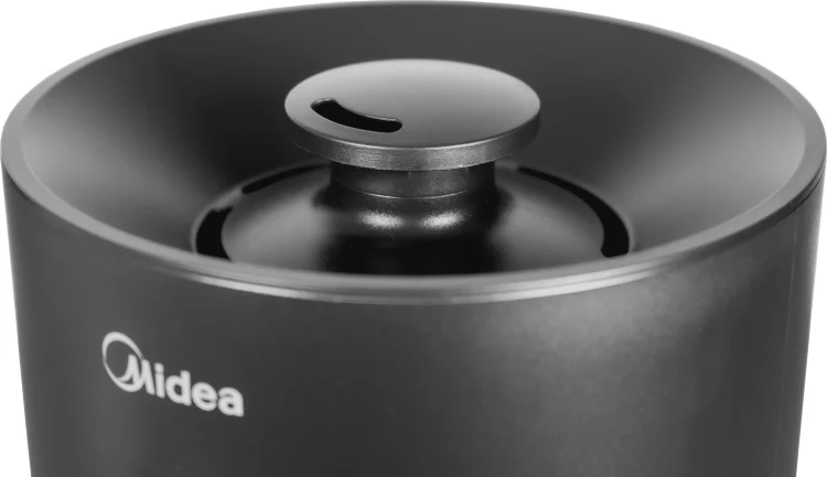 Цена Увлажнитель MIDEA SC-3F40B