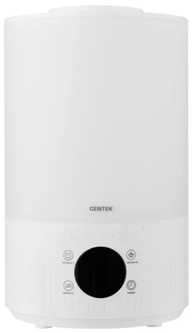 Увлажнитель CENTEK CT-5104