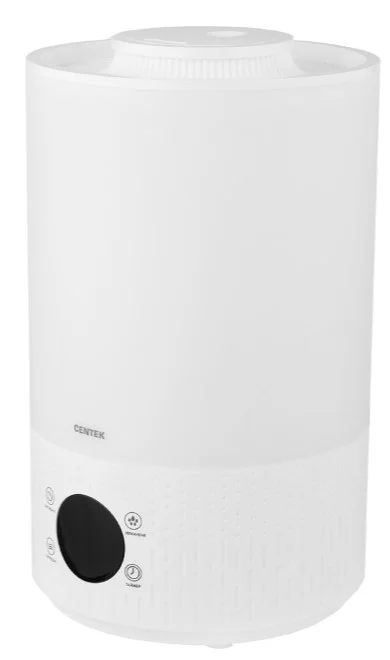 Картинка Увлажнитель CENTEK CT-5104