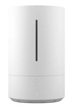 Увлажнитель воздуха XIAOMI Mi Air humidifier White