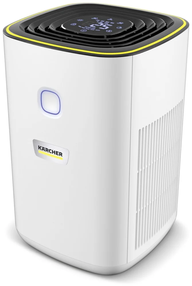 Очиститель воздуха KARCHER AF 20 (1.024-820.0)