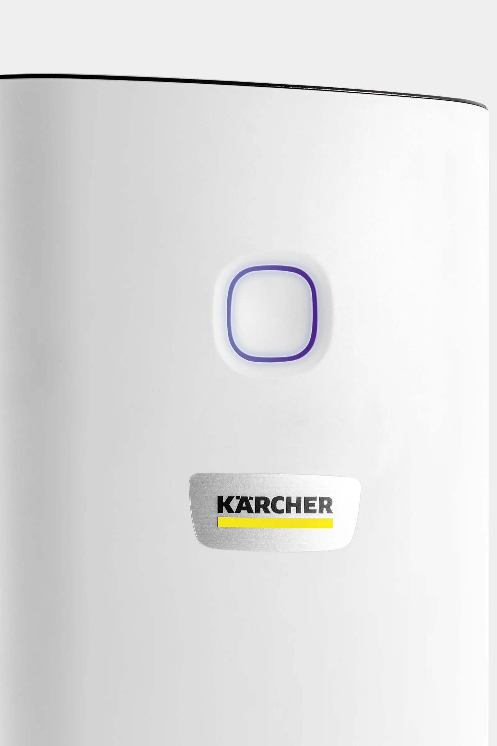 Фото Очиститель воздуха KARCHER AF 20 (1.024-820.0)