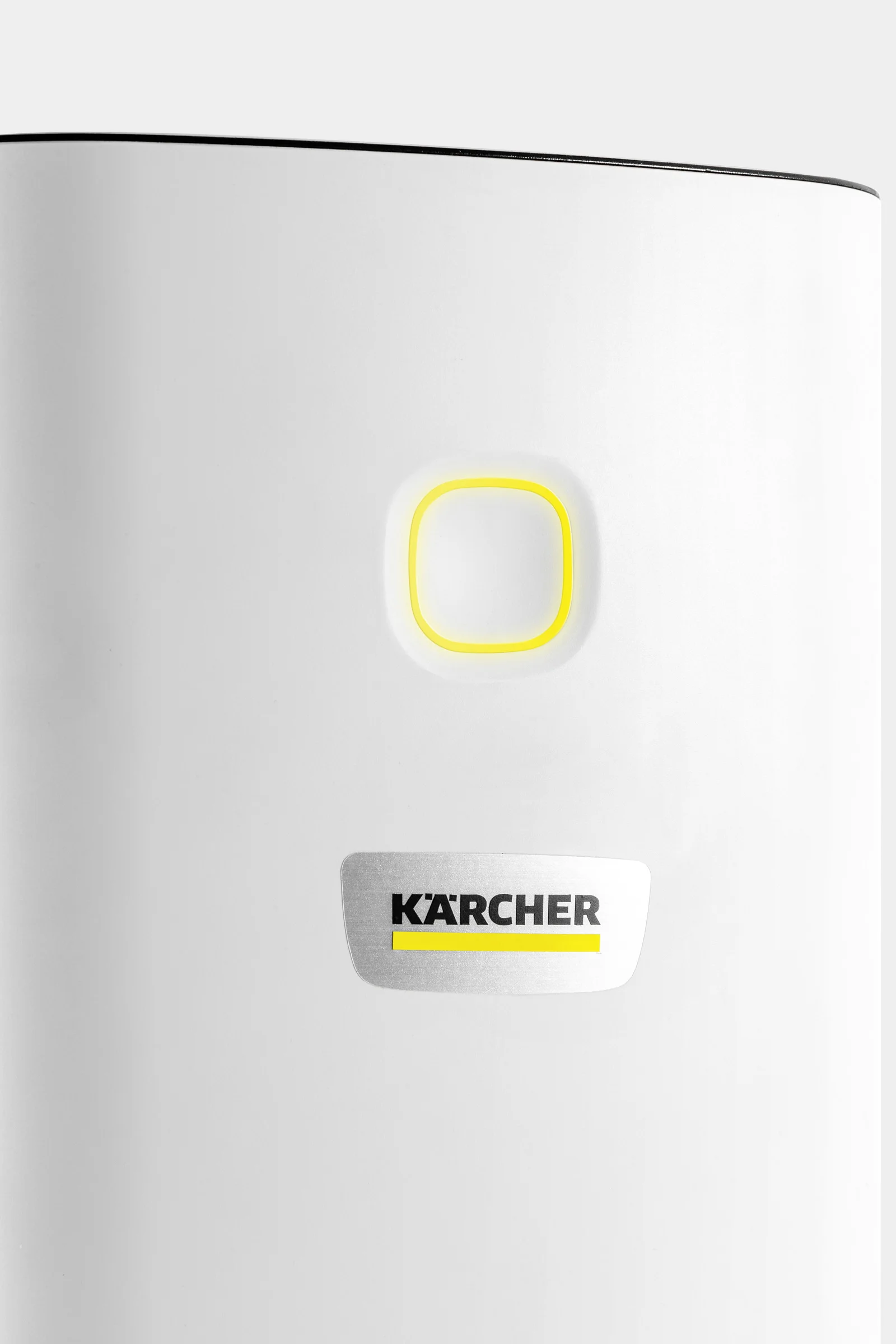 Фотография Очиститель воздуха KARCHER AF 20 (1.024-820.0)