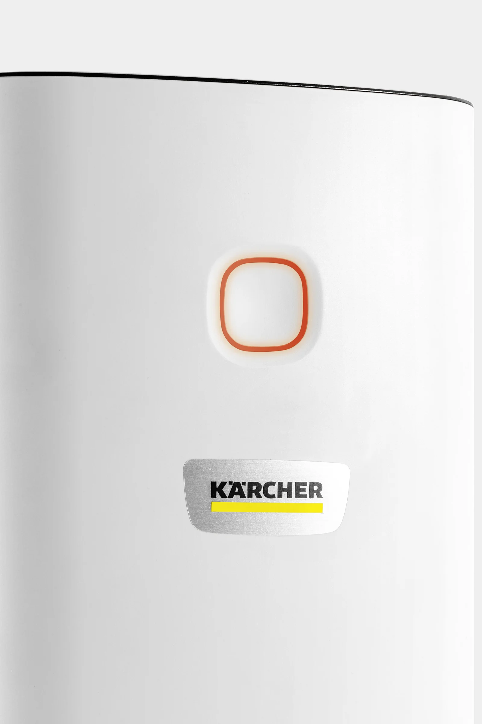 Цена Очиститель воздуха KARCHER AF 20 (1.024-820.0)