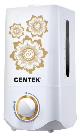 Увлажнитель воздуха CENTEK СТ-5102