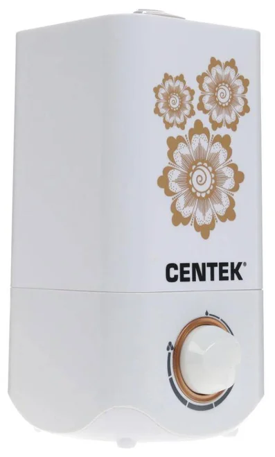 Фото Увлажнитель воздуха CENTEK СТ-5102