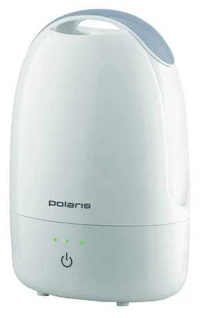 Увлажнитель POLARIS PUH 2204 White