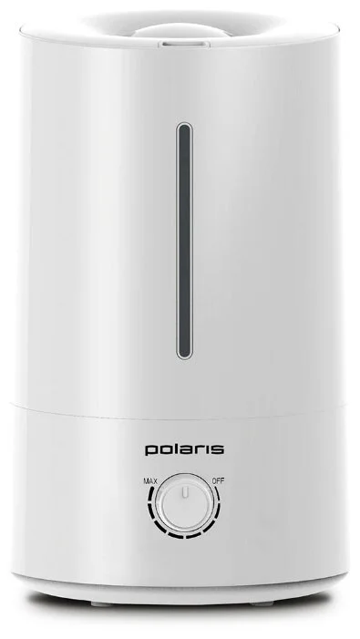 Увлажнитель POLARIS PUH 5003 TF