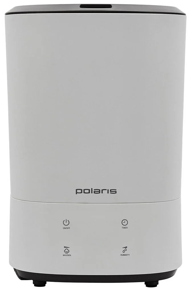 Увлажнитель POLARIS PUH 7005TFD