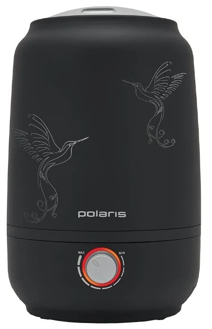 Увлажнитель POLARIS PUH 2705 rubber