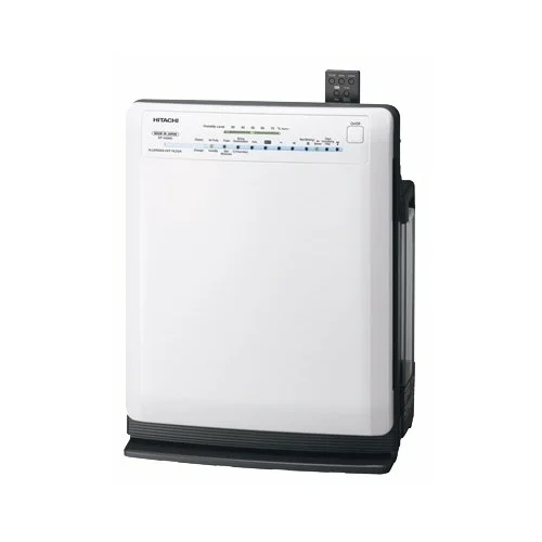 Фото Климатический комплекс HITACHI EP-A5000
