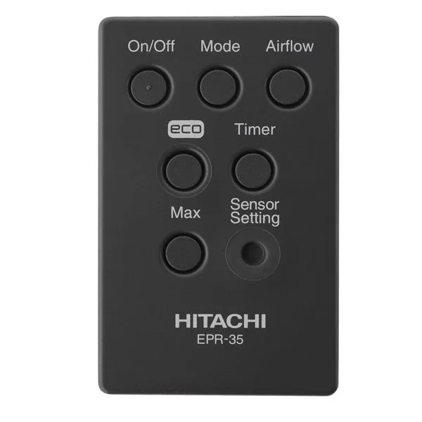 Цена Климатический комплекс HITACHI EP-A9000