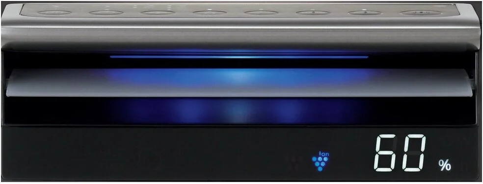 Цена Климатический комплекс SHARP KCG41RH