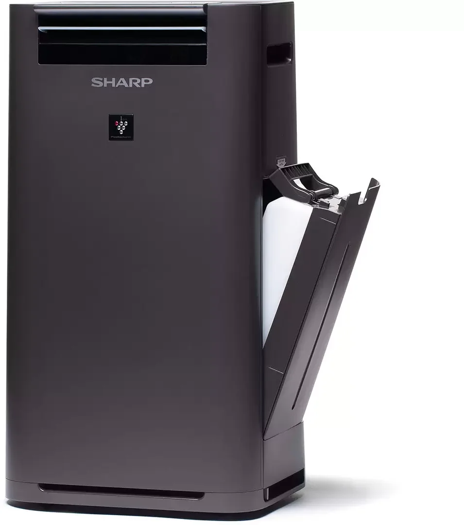 Климатический комплекс SHARP KCG41RH заказать