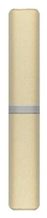 Фото USB накопитель TRANSCEND TS32GJF820G