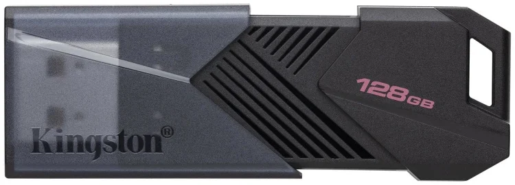 USB накопитель KINGSTON DTXON/128Gb