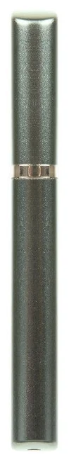 Цена USB накопитель TRANSCEND TS128GJF910 темно-зеленый