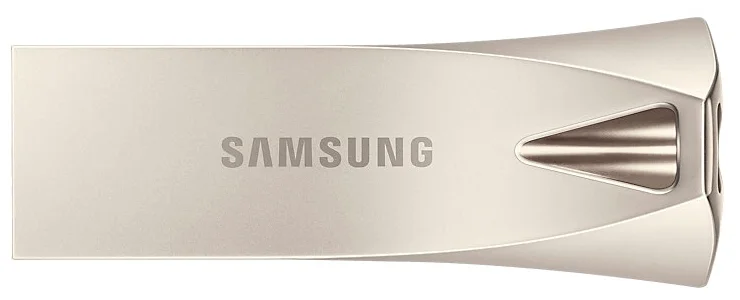 USB накопитель SAMSUNG MUF-128BE3/APC