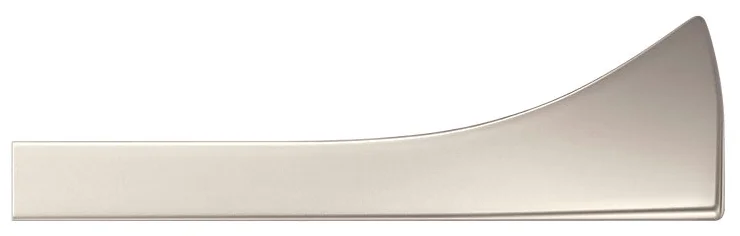 Цена USB накопитель SAMSUNG MUF-128BE3/APC